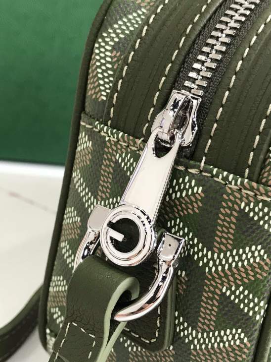 Picture of Goyard Handbags _SKUfw225675192fw